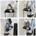 CR9228Black-745