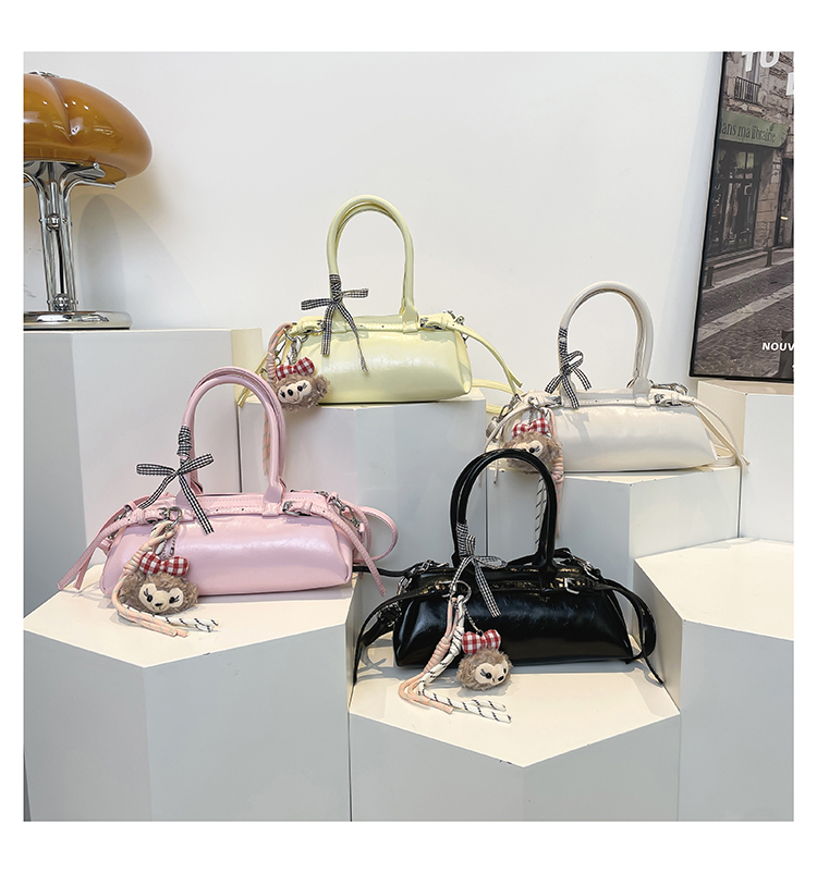 CR9228Pink-745