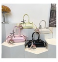 CR9228Pink-745