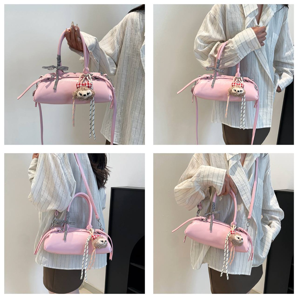 CR9228Pink-745