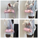 CR9228Pink-745