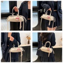 CR9228White-745