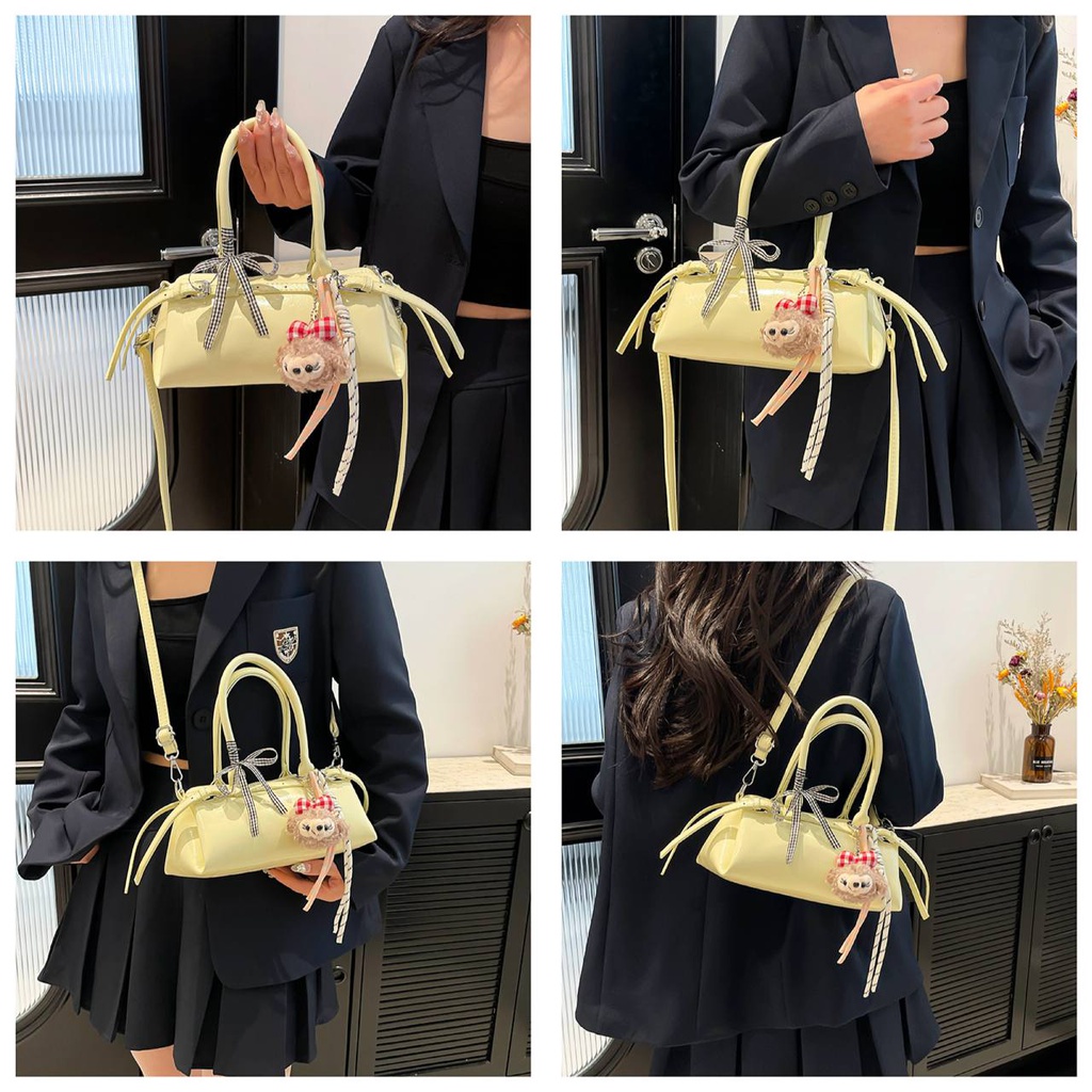 CR9228Yellow-745