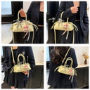 CR9228Yellow-745