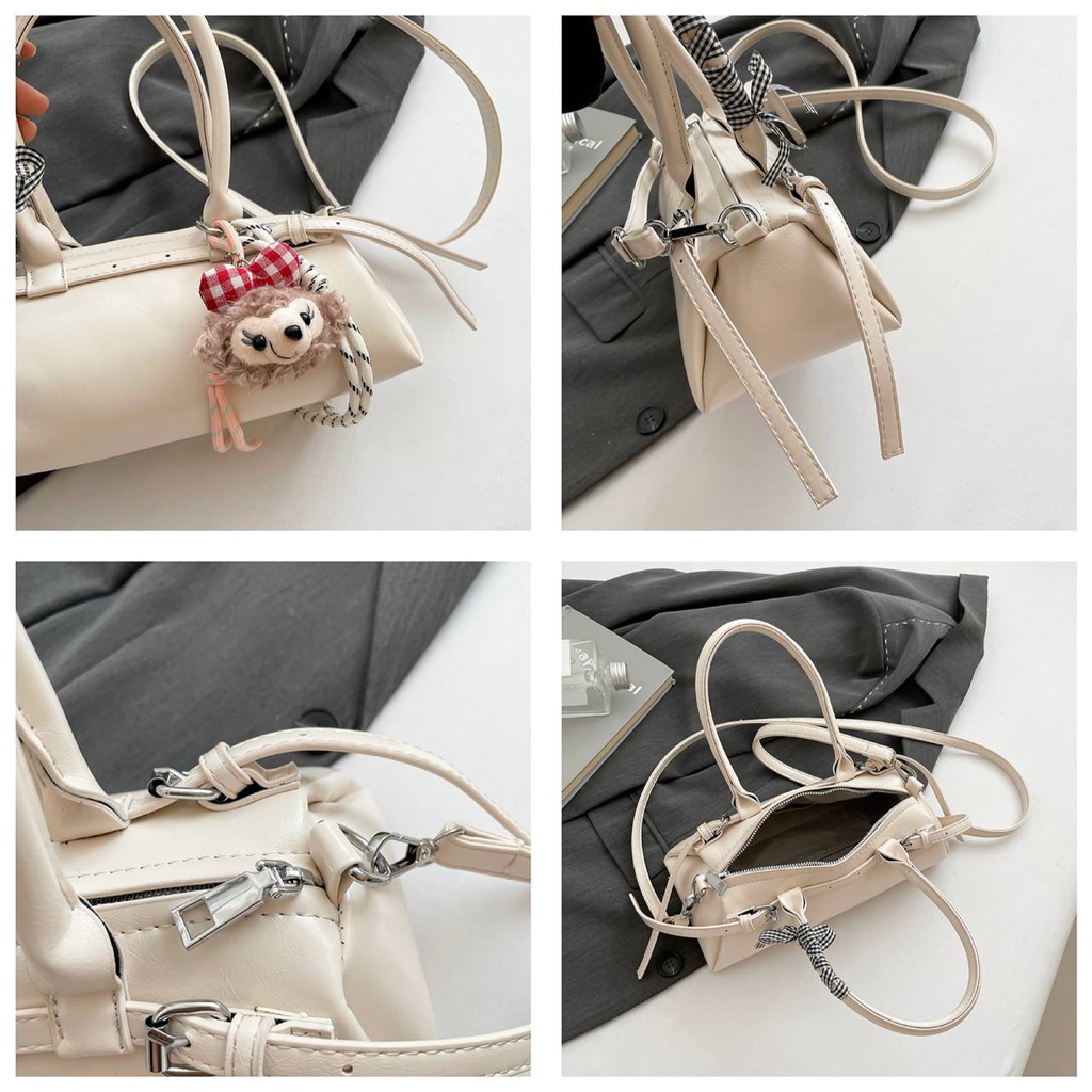 CR9228Yellow-745