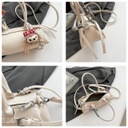 CR9228Yellow-745