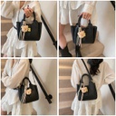 CR9229Black-9361
