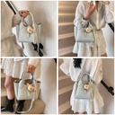 CR9229Blue-9361