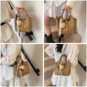 CR9229Khaki-9361