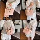 CR9229Pink-9361