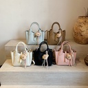 CR9229White-9361