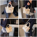 CR9229White-9361