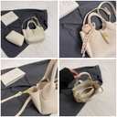 CR9229White-9361