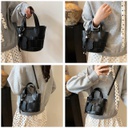 CR9230Black-7914