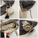 CR9230Black-7914