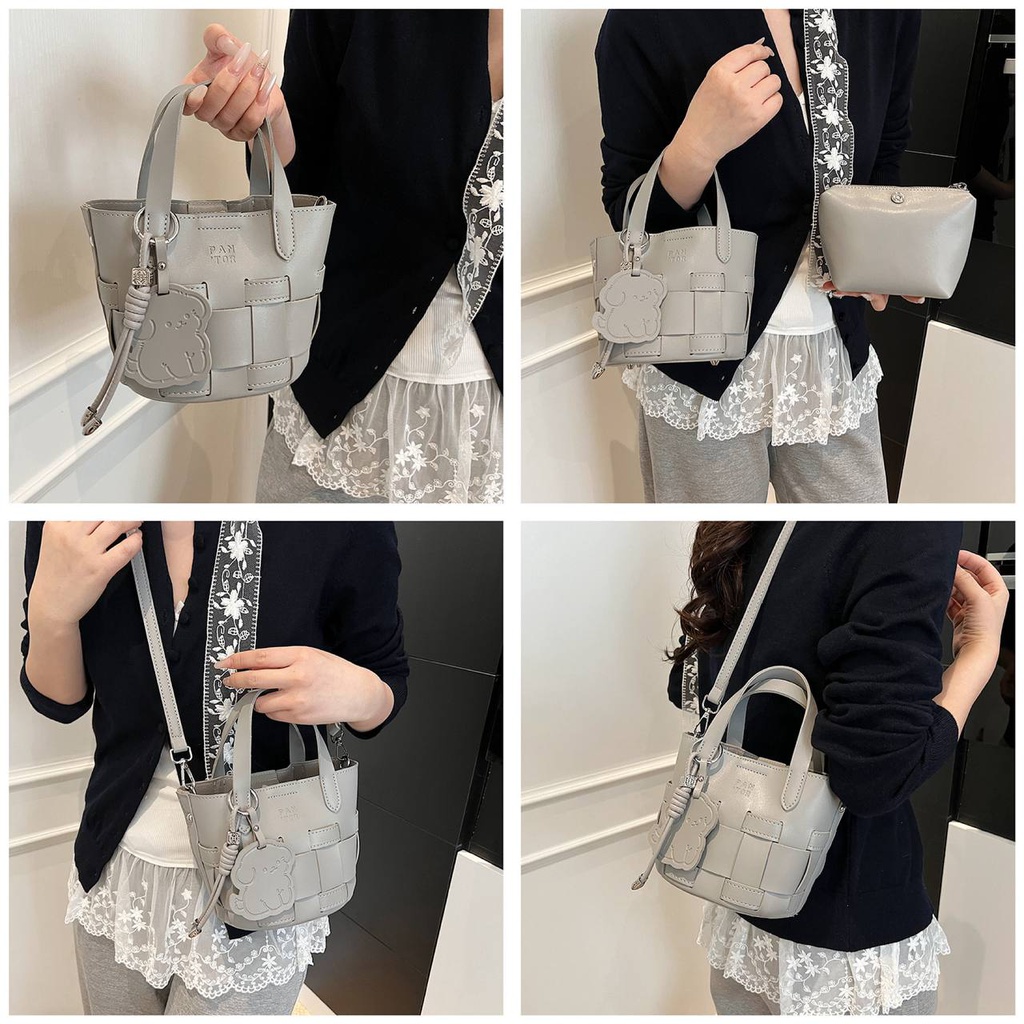 CR9230Gray-7914