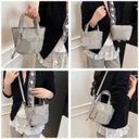 CR9230Gray-7914
