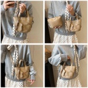 CR9230Khaki-7914