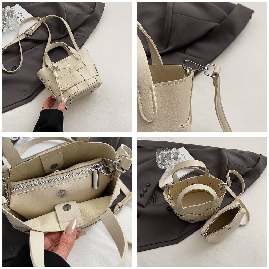 CR9230Khaki-7914