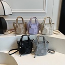 CR9230Purple-7914