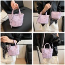 CR9230Purple-7914