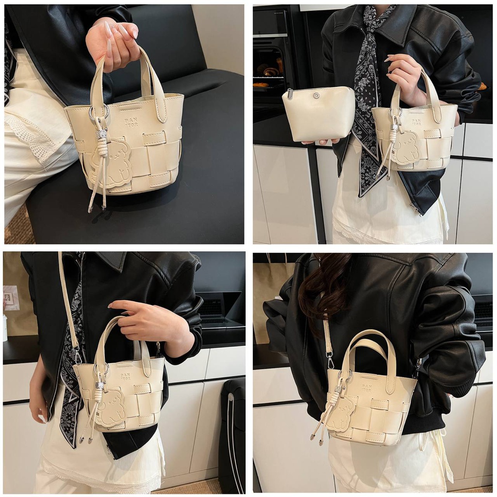CR9230White-7914