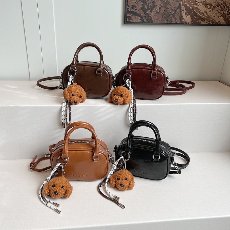 CR9240Red-2116