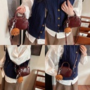 CR9240Red-2116