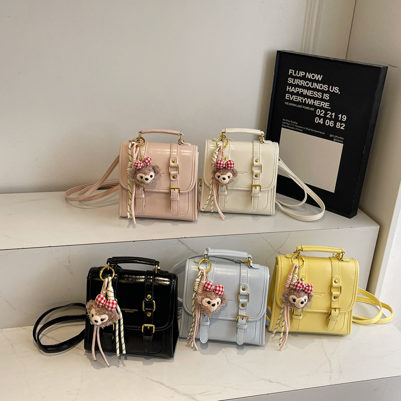 CR9260Pink-2191