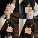 CR9260Pink-2191