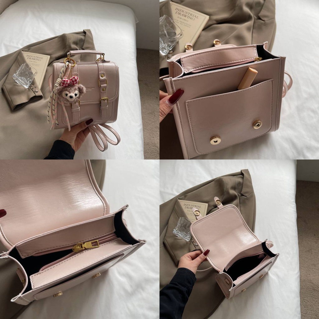CR9260Pink-2191