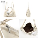 CR9262White-8378