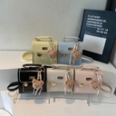 CR9263Pink-3400