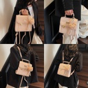 CR9263Pink-3400