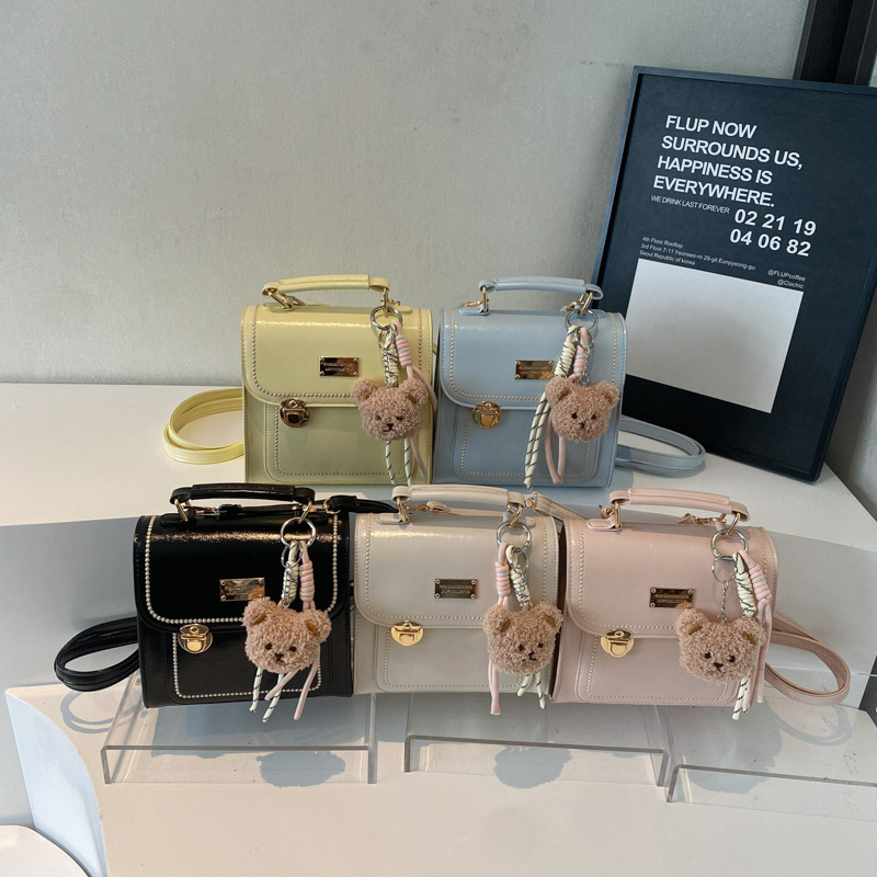 CR9263Yellow-3400