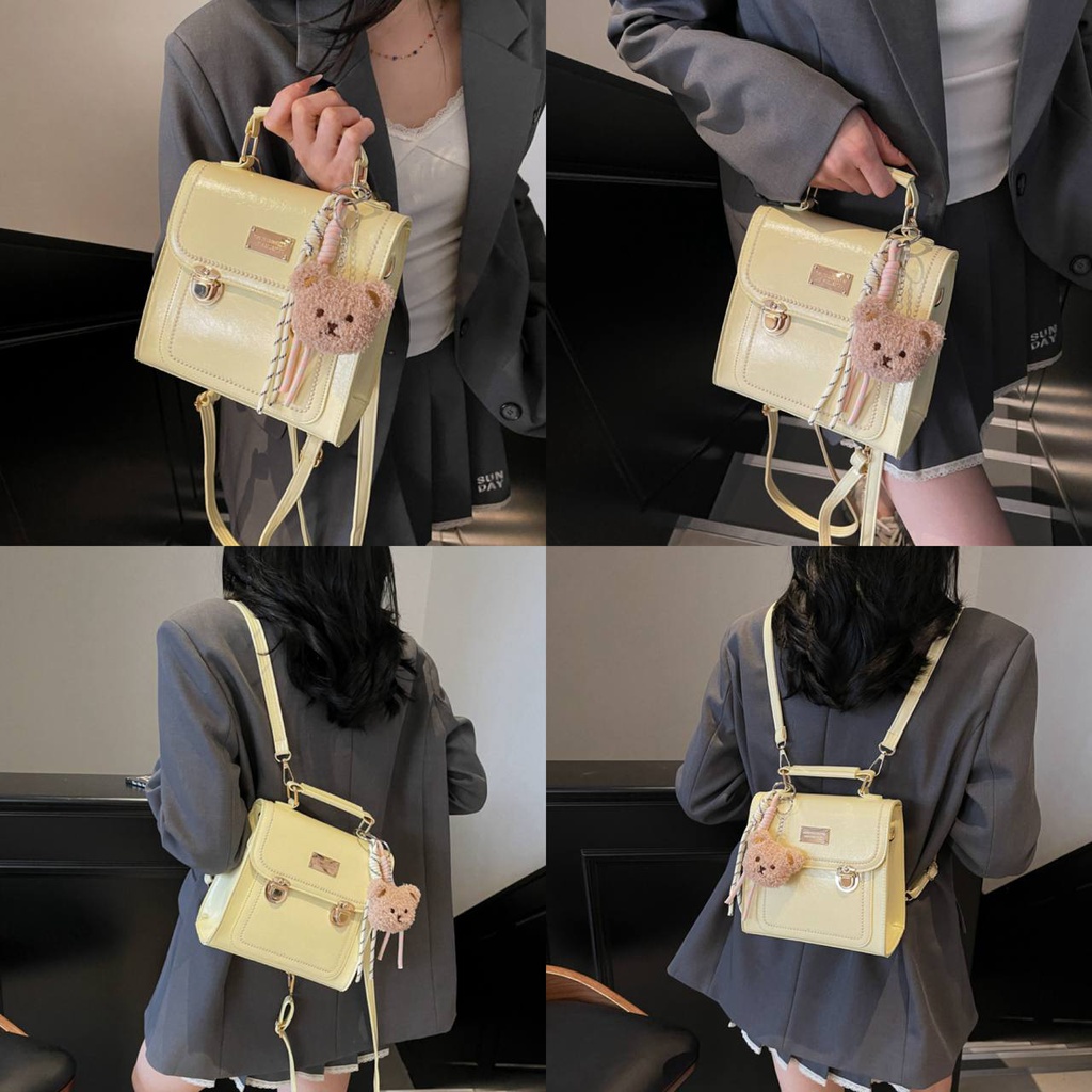 CR9263Yellow-3400