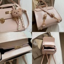 CR9263Yellow-3400