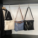 CR9266Black-1250