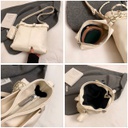 CR9266Black-1250