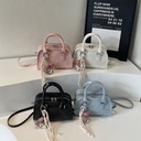 CR9274White-8808