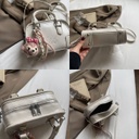 CR9274White-8808