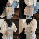 CR9276Silver-5529