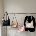 CR9281Black-1996