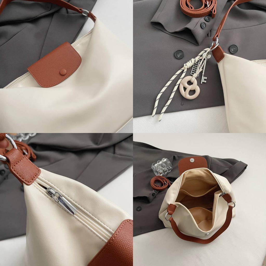 CR9283WhiteBrown-9005