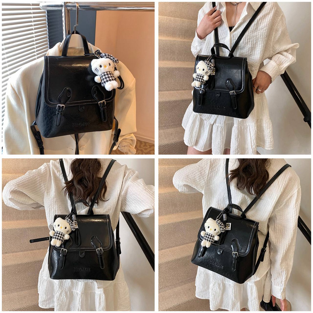 CR9285Black-8105