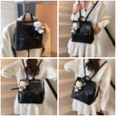 CR9285Black-8105