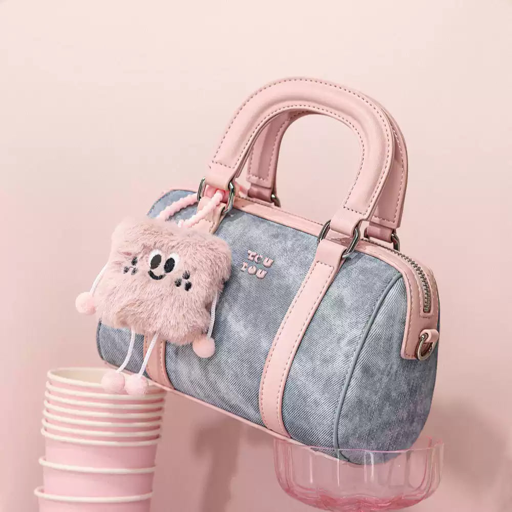 CR9291Pink-42904