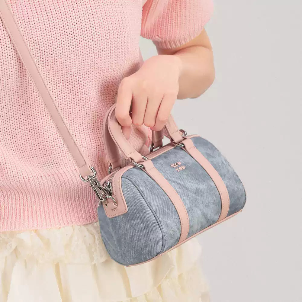 CR9291Pink-42904