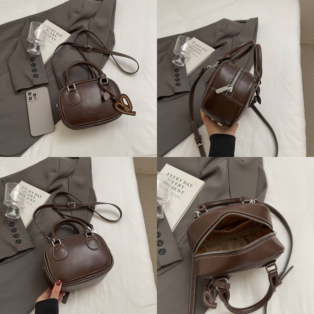 CR9292Coffee-9916