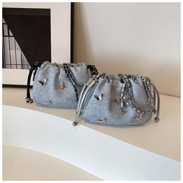CR9294Black-2473